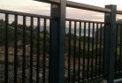 Green Islandbalcony-railings-2.jpg; ?>