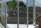 Green Islandglass-railings-4.jpg; ?>